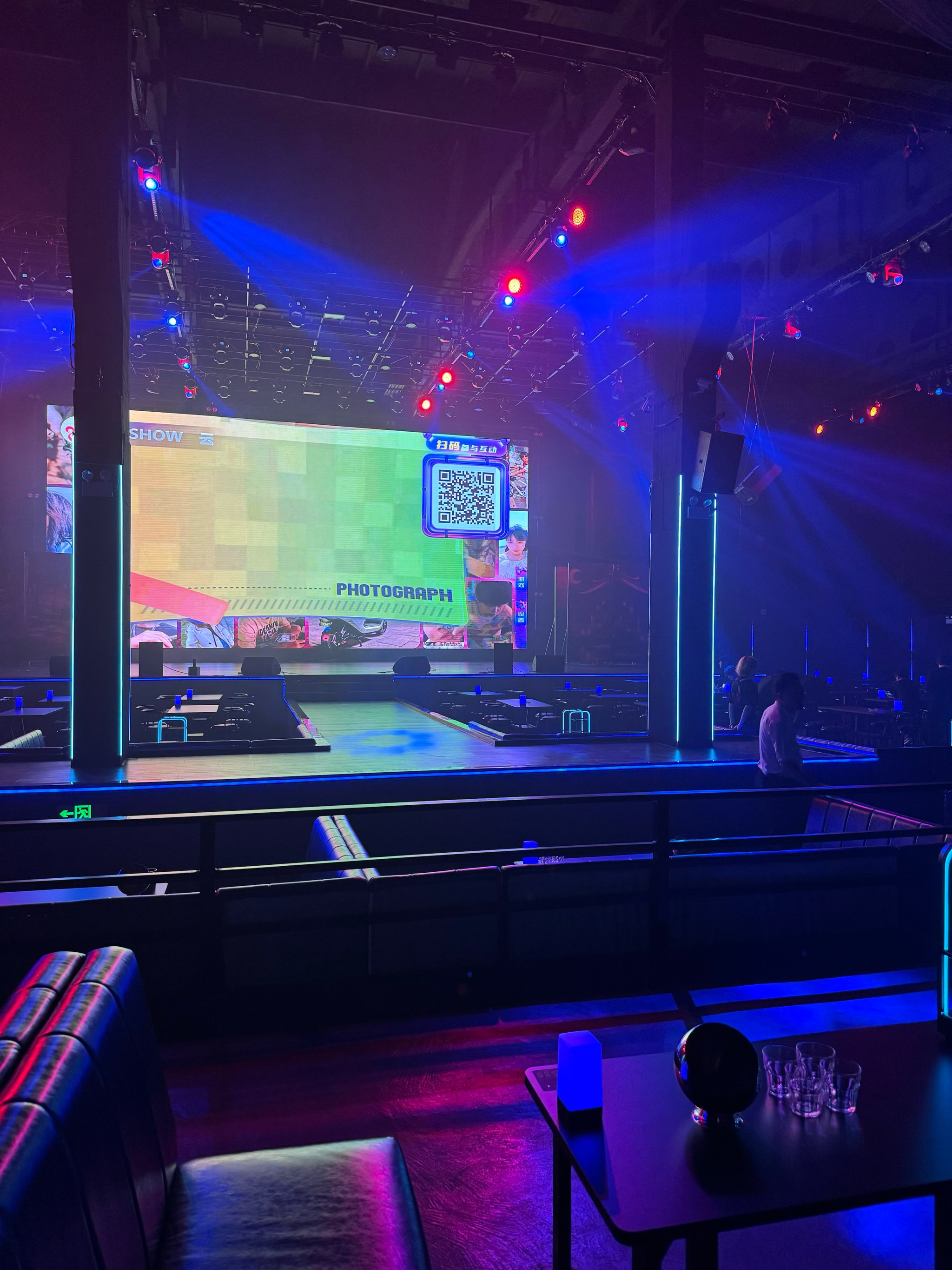 嘉兴商务ktv推荐及商务ktv有哪些-嘉善县ktv预定